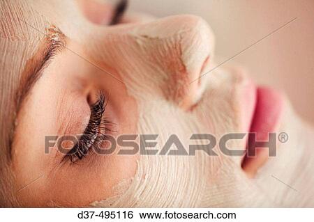 Woman View Large Photo Image Stock Photograph - Woman. Fotosearch