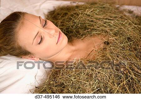 Woman View Large Photo Image Stock Photograph - Woman. Fotosearch
