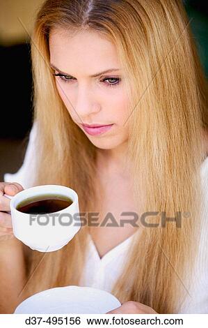 Woman View Large Photo Image Stock Photograph - Woman. Fotosearch