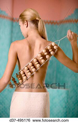 Woman View Large Photo Image Stock Photograph - Woman. Fotosearch