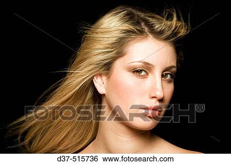 Woman View Large Photo Image Stock Photograph - Woman. Fotosearch