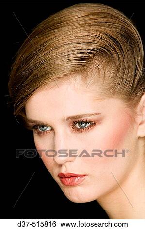 Woman View Large Photo Image Stock Photograph - Woman. Fotosearch