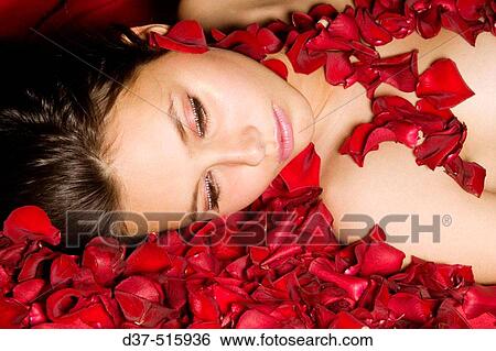 Woman View Large Photo Image Stock Photograph - Woman. Fotosearch