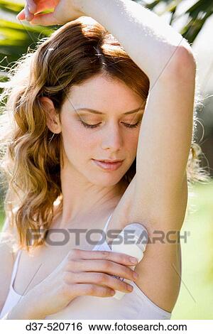 Woman View Large Photo Image Stock Photograph - Woman. Fotosearch