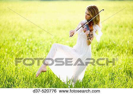 Woman View Large Photo Image Stock Photograph - Woman. Fotosearch