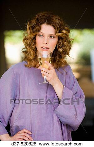 Woman View Large Photo Image Stock Photograph - Woman. Fotosearch
