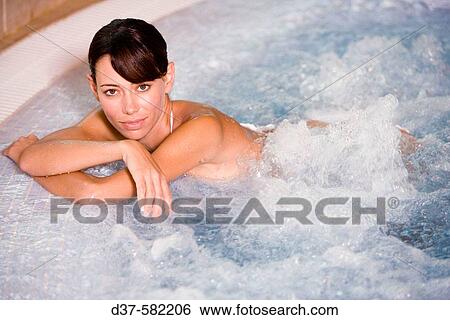 Woman View Large Photo Image Stock Photograph - Woman. Fotosearch