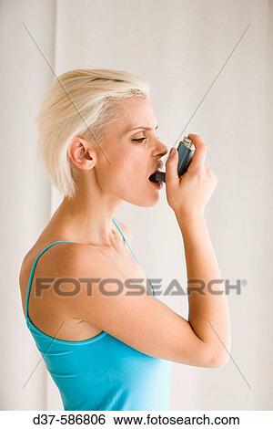 Woman View Large Photo Image Stock Photograph - Woman. Fotosearch