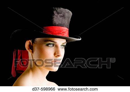 Woman View Large Photo Image Stock Photograph - Woman. Fotosearch