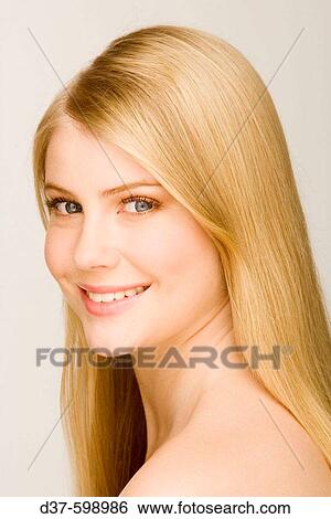 Woman View Large Photo Image Stock Photograph - Woman. Fotosearch