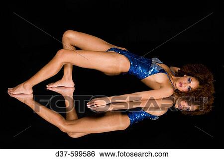 Woman View Large Photo Image Stock Photograph - Woman. Fotosearch
