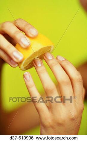 Woman View Large Photo Image Stock Photograph - Woman. Fotosearch