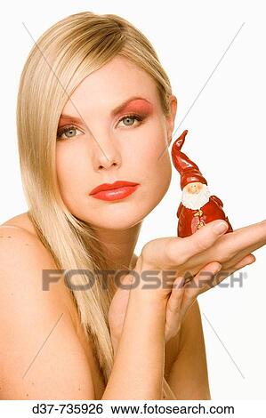 Woman View Large Photo Image Stock Photograph - Woman. Fotosearch
