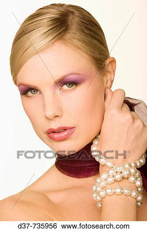 Woman View Large Photo Image Stock Photograph - Woman. Fotosearch