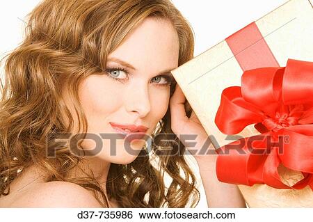 Woman View Large Photo Image Stock Photograph - Woman. Fotosearch