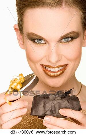 Woman View Large Photo Image Stock Photograph - Woman. Fotosearch