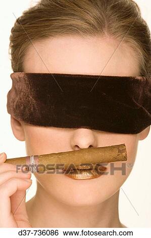 Woman View Large Photo Image Stock Photograph - Woman. Fotosearch