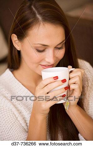 Woman View Large Photo Image Stock Photograph - Woman. Fotosearch