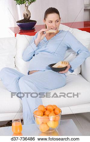 Woman View Large Photo Image Stock Photograph - Woman. Fotosearch