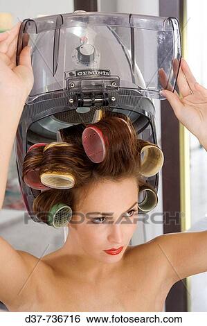 Woman View Large Photo Image Stock Photograph - Woman. Fotosearch