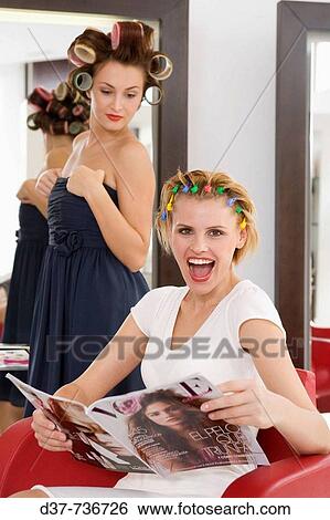 Woman View Large Photo Image Stock Photograph - Woman. Fotosearch