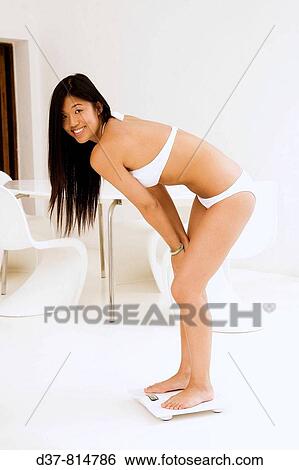 Woman View Large Photo Image Stock Photograph - Woman. Fotosearch