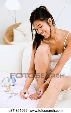 Woman View Large Photo Image Stock Photograph - Woman. Fotosearch
