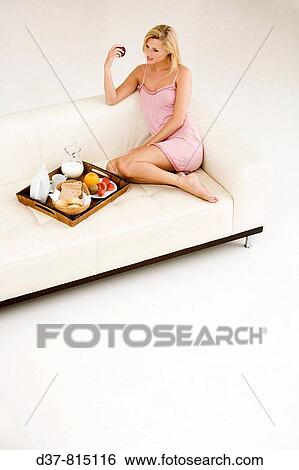 Woman View Large Photo Image Stock Photograph - Woman. Fotosearch