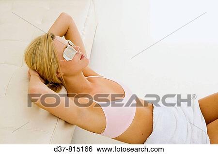 Woman View Large Photo Image Stock Photograph - Woman. Fotosearch