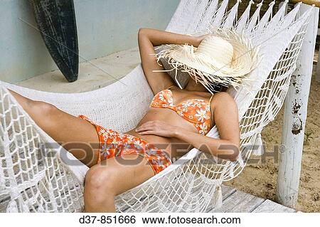 Woman View Large Photo Image Stock Photograph - Woman. Fotosearch