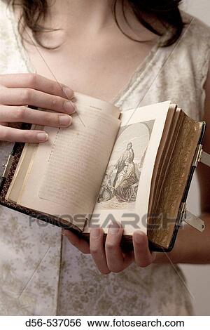 Woman View Large Photo Image Stock Photograph - Woman. Fotosearch