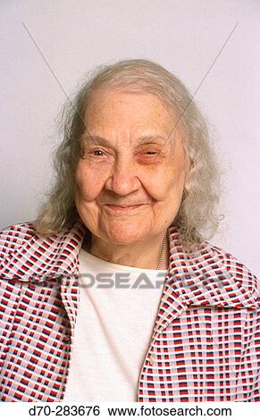 Woman View Large Photo Image Stock Photograph - Woman. Fotosearch