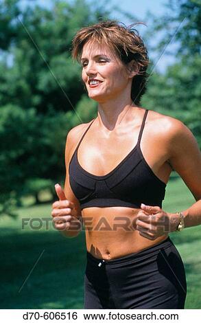 Woman View Large Photo Image Stock Photograph - Woman. Fotosearch