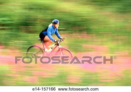 Woman View Large Photo Image Stock Photograph - Woman. Fotosearch