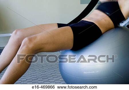 Woman View Large Photo Image Stock Photograph - Woman. Fotosearch