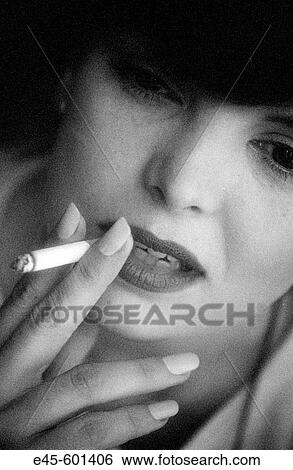 Woman View Large Photo Image Stock Photograph - Woman. Fotosearch