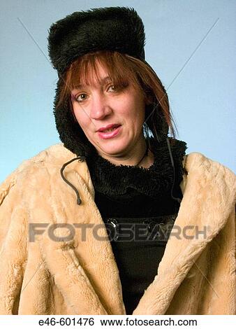 Woman View Large Photo Image Stock Photograph - Woman. Fotosearch