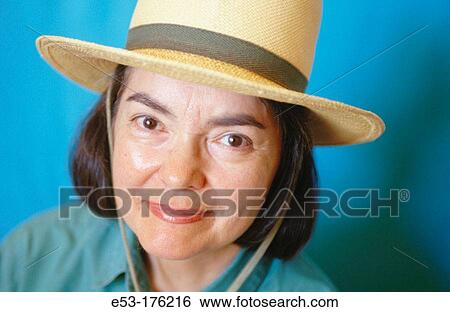 Woman View Large Photo Image Stock Photograph - Woman. Fotosearch