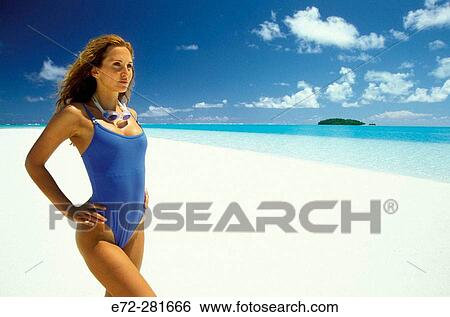 Woman View Large Photo Image Stock Photograph - Woman. Fotosearch