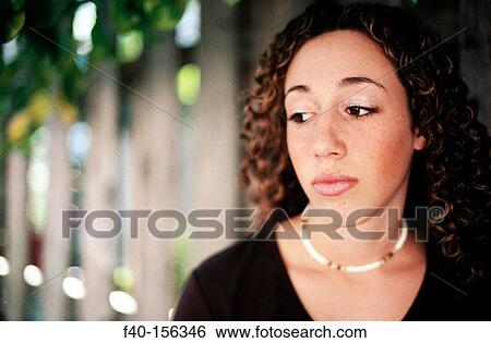 Woman View Large Photo Image Stock Photograph - Woman. Fotosearch
