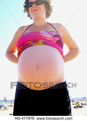 Woman View Large Photo Image Stock Photograph - Woman. Fotosearch