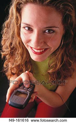 Woman View Large Photo Image Stock Photograph - Woman. Fotosearch