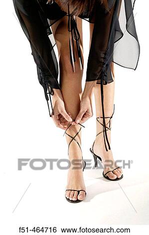 Woman View Large Photo Image Stock Photograph - Woman. Fotosearch