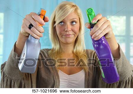 Woman View Large Photo Image Stock Photograph - Woman. Fotosearch