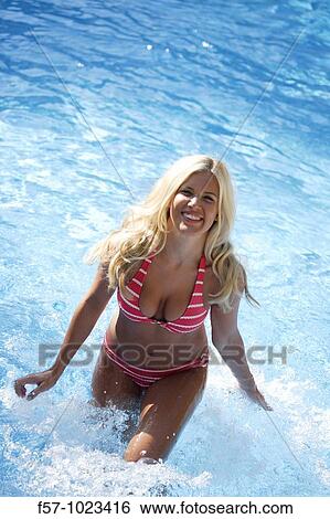 Woman View Large Photo Image Stock Photograph - Woman. Fotosearch