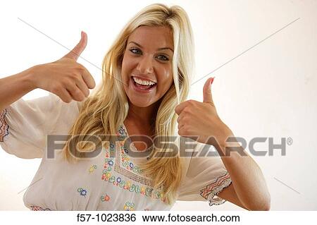 Woman View Large Photo Image Stock Photograph - Woman. Fotosearch