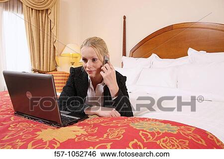 Woman View Large Photo Image Stock Photograph - Woman. Fotosearch