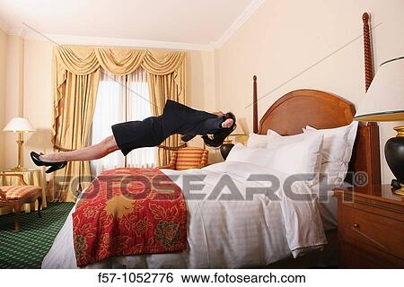 Woman View Large Photo Image Stock Photograph - Woman. Fotosearch