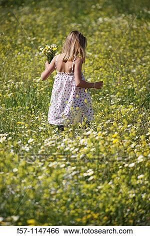 Stock Photograph - Woman. Fotosearch