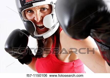 Woman View Large Photo Image Stock Photograph - Woman. Fotosearch